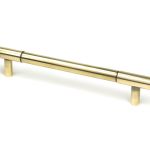 Anvil Kelso Pull Handle