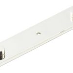 Rushton Backplate for Cupboard Knobs