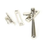 From The Anvil Locking Newbury Fastener