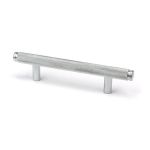 Anvil Full Brompton Pull Handle