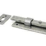 Anvil Monkeytail Universal Bolt