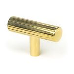Anvil  Judd T-Bar