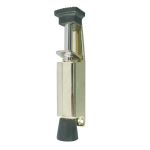 Jedo 120mm Door Holder