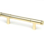 Anvil Kelso Pull Handle