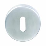 Standard Lock Escutcheon