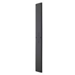 Heritage Brass - Fingerplate - V741