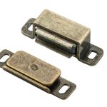 Superior Steel Magentic Catch