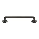 Heritage Brass - Traditional Cabinet Pull Handle