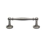 Heritage Brass - Colonial Cabinet Pull Handle