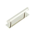 Hoxton Nile Cabinet Handles