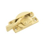 Burlington Fitch Fasteners