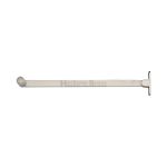 Heritage Brass - Roller Arm