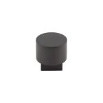 Westminster Round Cupboard Knobs