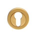 Escutcheon