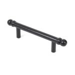 Anvil Bar Pull Handle