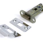 From The Anvil 3"Heavy Duty Latch
