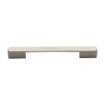 Heritage Brass - Bridge Cabinet Pull Handle