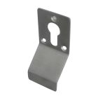 Stainless Steel Cylinder Pulls