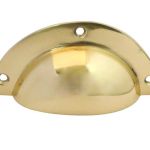Jedo Drawer Pulls