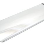 From the Anvil Letter Plate Cover