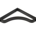 Abingdon Shelf Bracket
