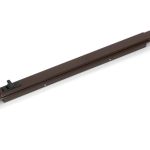 From The Anvil Aluminium Hi Lift Box Trimvent