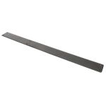 From The Anvil Plain Fingerplate