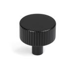 Anvil Judd Cabinet Knob