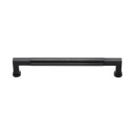 Heritage Brass - Bauhaus Door Pull Handle