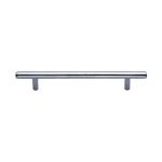 Heritage Brass - T-Bar Cabinet Pull Handle