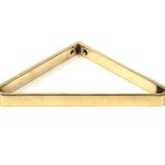 Barton Shelf Bracket