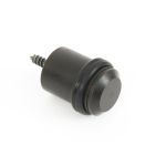Anvil Floor Mounted Door Stop