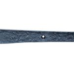 Tee Hinge