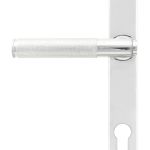 From The Anvil Slimline Lever Espag. Lock Set