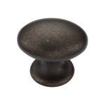 M.Marcus - Classic Oval Knob