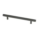 Anvil Full Brompton Pull Handle