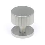 Anvil Judd Cabinet Knob