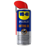 WD-40 Specialist Cutting Oil - 400ml