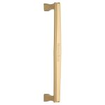Heritage Brass - Deco