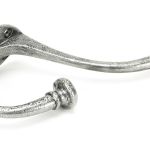 Traditional Hat & Coat Hook