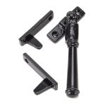 From The Anvil Locking Night-Vent Regency Fastener