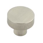 Thaxted Cupboard Knobs