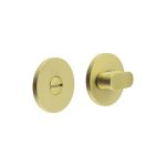 Frelan Hardware CR-801 CRES Thumb Turn & Lock