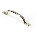 From The Anvil Slim Sash Pull