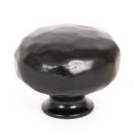 Anvil Elan Cabinet Knob