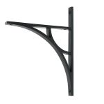 Tyne Shelf Bracket