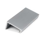 From The Anvil Plain Edge Pull