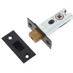 Jedo Heavy Duty Tubular Deadbolts