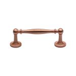 Heritage Brass - Colonial Cabinet Pull Handle