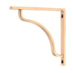 Abingdon Shelf Bracket